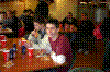 Photo 011.jpg